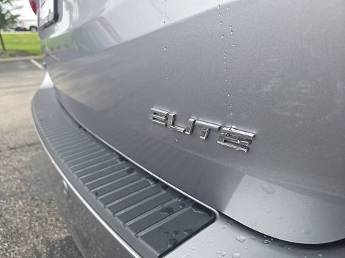 Used 2022 Honda Odyssey Elite image 13