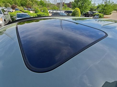 Certified 2023 Hyundai Santa Cruz SEL w/ Activity Package image 11