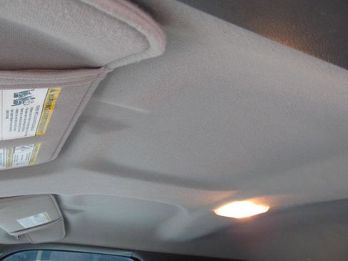 Used 2009 Ford Ranger Sport image 23