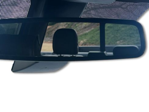 Used 2017 Ford F150 King Ranch w/ Equipment Group 601A Luxury image 58