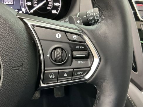 Used 2023 Acura RDX Advance Package image 11