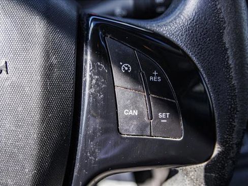 Used 2020 RAM ProMaster City Tradesman image 15