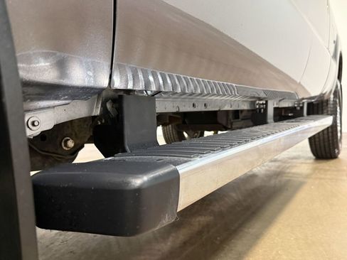 Used 2012 Ford F350 Lariat w/ Lariat Ultimate Pkg image 95