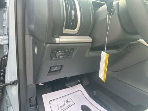 New 2026 Ford Expedition Max Active image 34