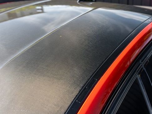 Used 2018 BMW M3 image 41