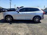 Used 2020 Volvo XC60 T5 Inscription image 4
