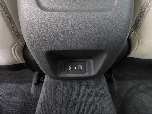Certified 2025 Hyundai Sonata SEL FWD image 20