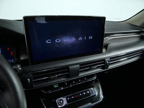 Used 2024 Lincoln Corsair Reserve w/ Equipment Group 201A AWD/4WD image 19