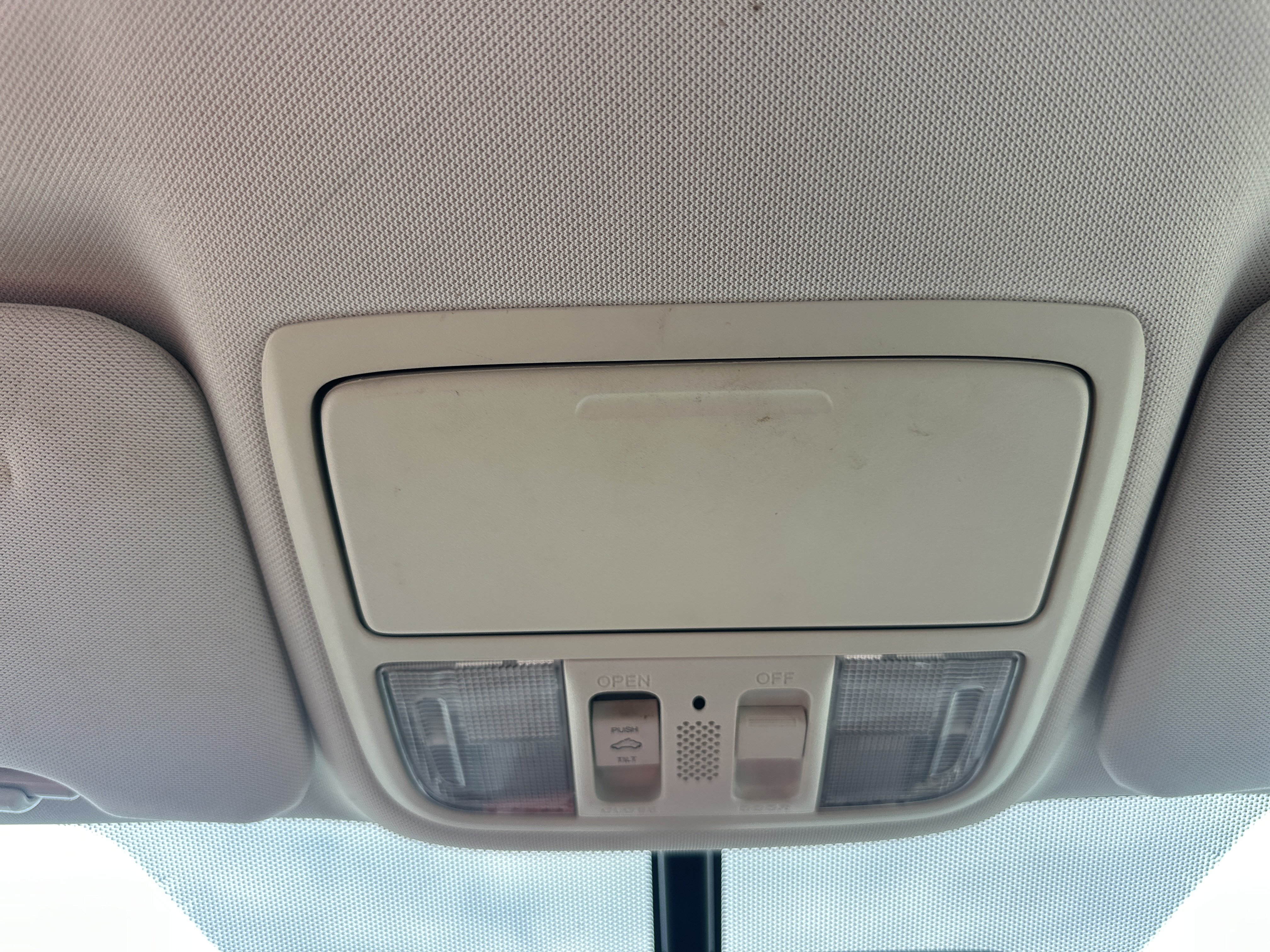 Used 2015 Honda CR-V EX-L image 32