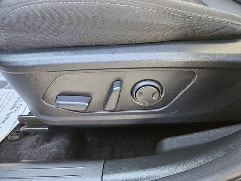 Used 2024 Hyundai Tucson SEL image 9