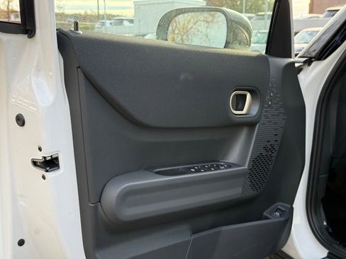 New 2026 MINI Cooper 4-Door Hardtop image 23