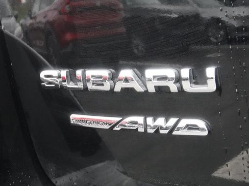 Used 2021 Subaru Crosstrek 2.5i Limited w/ Moonroof Package 2 image 10