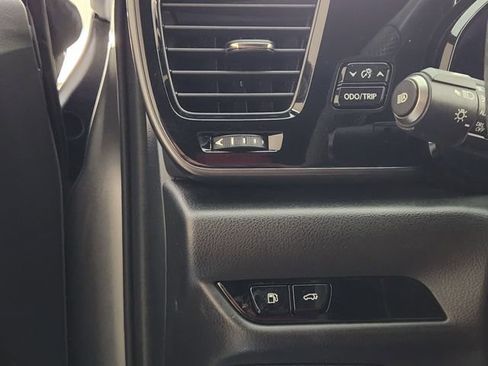 Used 2024 Lexus NX 350 F Sport image 22