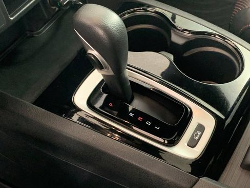 Used 2019 Honda Ridgeline Black Edition image 23