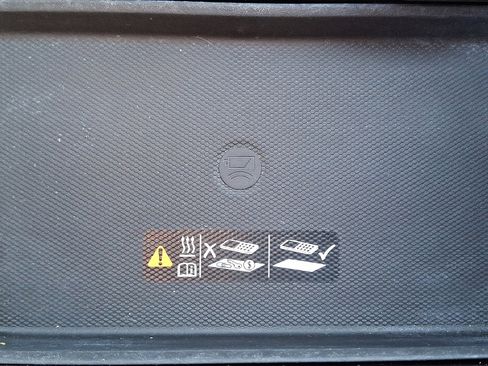 Certified 2021 GMC Yukon Denali w/ LPO, Illumination Package image 28