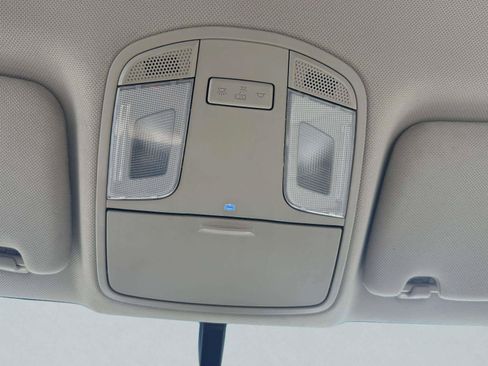 Used 2015 Hyundai Sonata SE w/ Option Group 09 FWD image 37