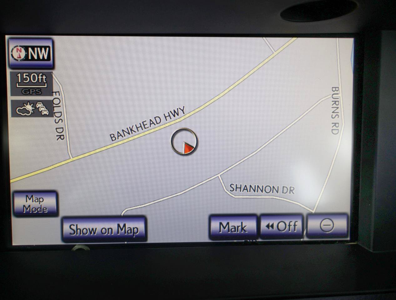 Used 2014 Lexus ES 350 FWD image 47