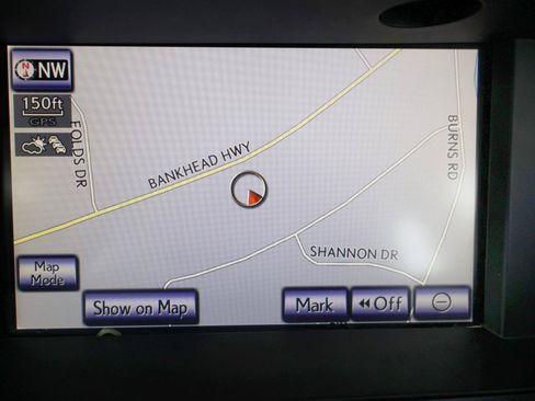 Used 2014 Lexus ES 350 FWD image 47