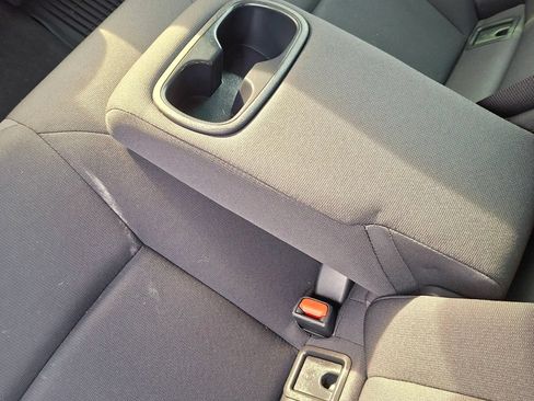 Used 2023 Toyota Corolla LE FWD image 11