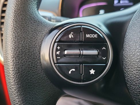 Used 2023 Kia Soul LX w/ Option Group 015 image 7