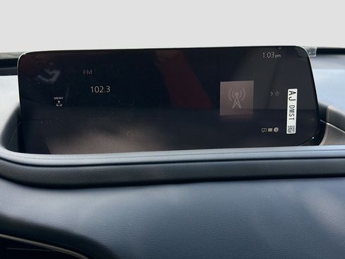 New 2026 MAZDA CX-30 AWD 2.5 S image 33