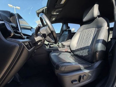 Used 2023 Kia Sportage X-Line image 15