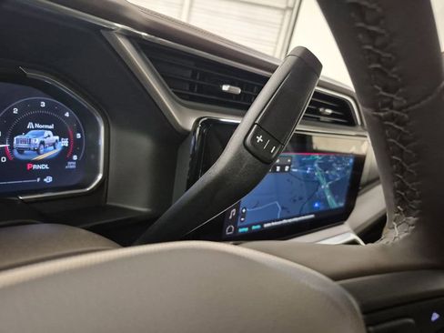 New 2026 GMC Sierra 2500 Denali image 16