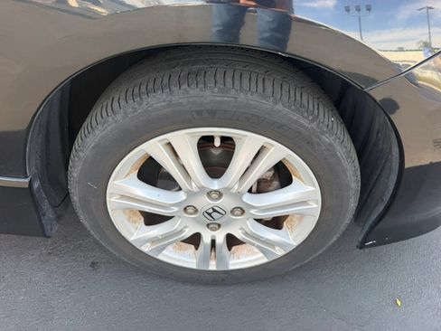 Used 2011 Honda Fit Sport image 29