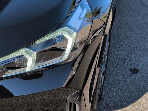 Certified 2024 BMW X1 xDrive28i w/ Convenience Package image 6