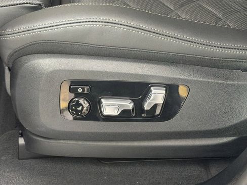 New 2026 BMW X5 xDrive40i image 19