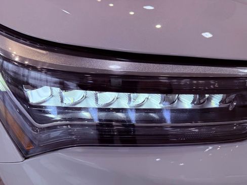 Used 2020 Acura RDX FWD w/ Advance Package image 20