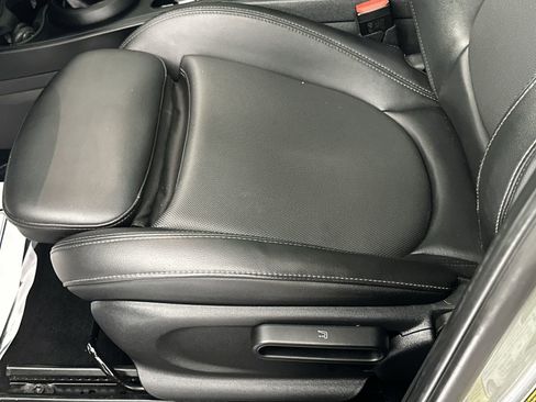 Used 2018 MINI Cooper Countryman S image 16