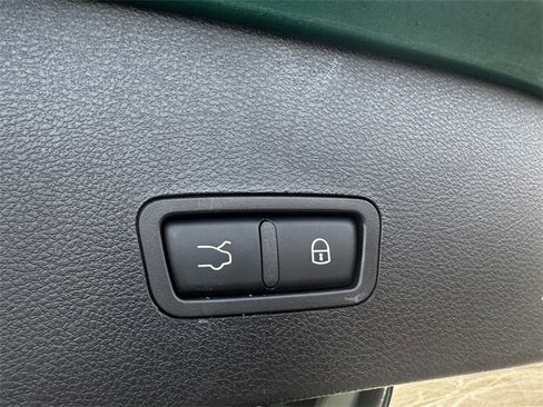 Used 2025 Alfa Romeo Tonale Tributo Italiano image 18