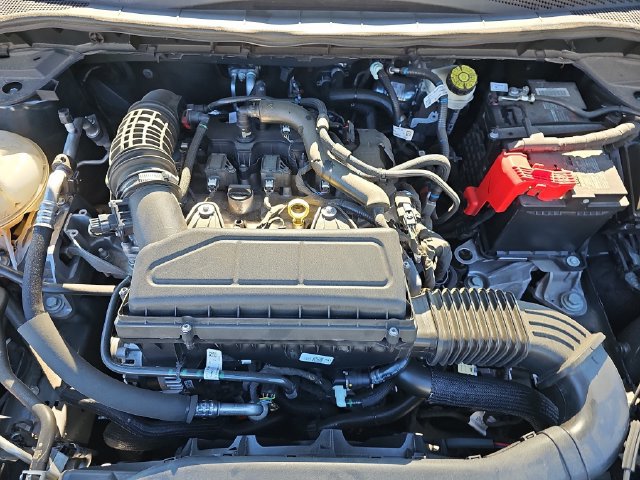 Used 2023 Ford Escape Active FWD image 33