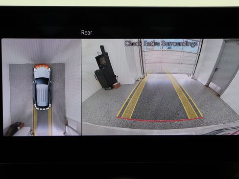 Used 2022 Mercedes-Benz GLC 300 image 23