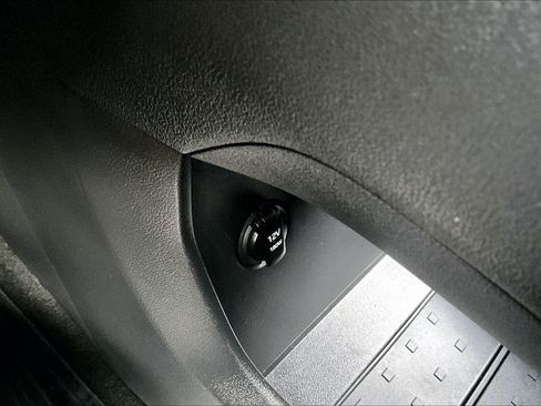 Used 2026 Hyundai Santa Fe Calligraphy AWD/4WD image 32