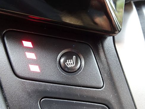Used 2020 Honda Odyssey EX-L image 33