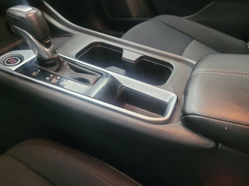 Used 2023 Nissan Sentra SV FWD image 26