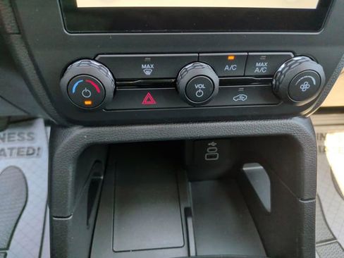 New 2026 Ford Ranger XL AWD/4WD image 19