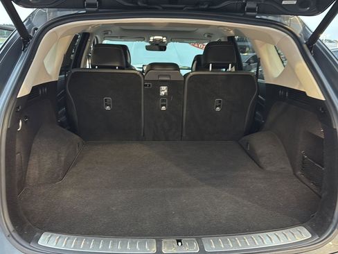 Used 2024 Genesis GV80 3.5T image 30