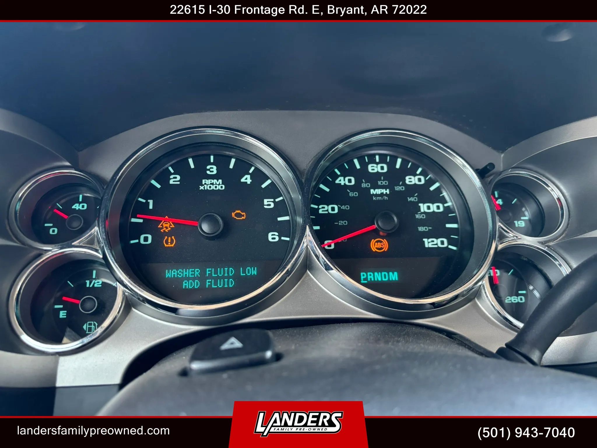 Used 2009 GMC Sierra 1500 SLE w/ Power Pack Plus AWD/4WD image 20