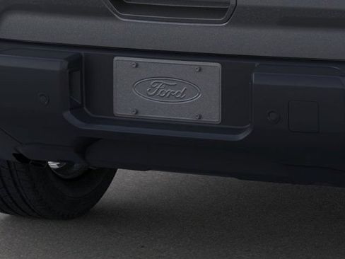 New 2026 Ford Bronco Sport Big Bend AWD/4WD image 23