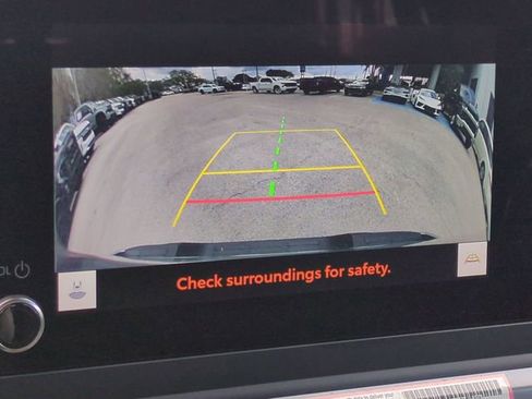 Used 2024 Toyota Tacoma SR5 image 23