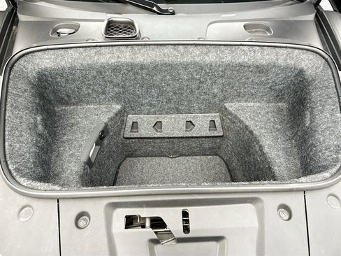 Used 2015 Audi R8 V8 image 24