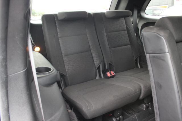 Used 2026 Dodge Durango GT AWD/4WD image 33