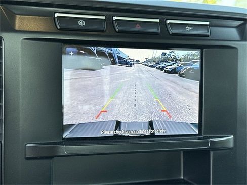 Certified 2024 Ford F350 XLT image 26