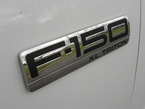 Used 2008 Ford F150 XL image 18