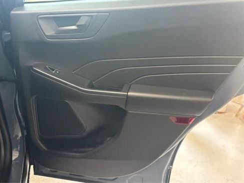 New 2025 Ford Escape Active w/ Cold Weather Package image 29