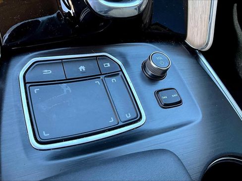 Used 2023 Acura TLX w/Advance Package image 31