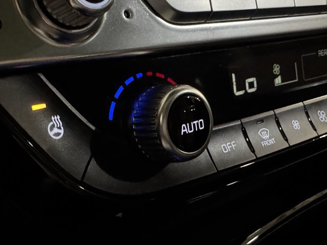 Used 2020 Kia Telluride SX AWD/4WD image 20